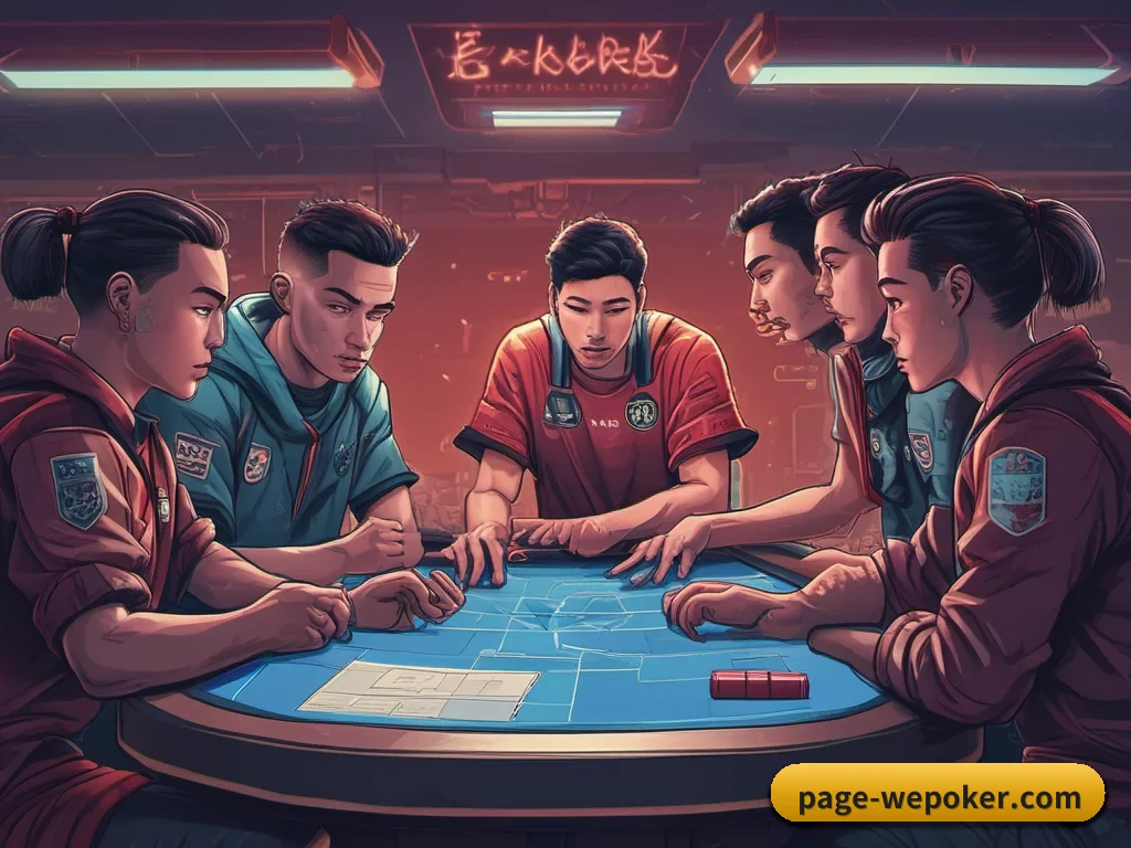 持续创新