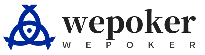 WePoker